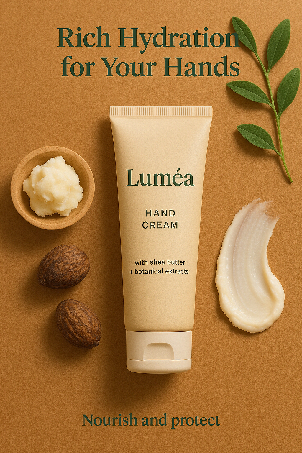 Luméa 2