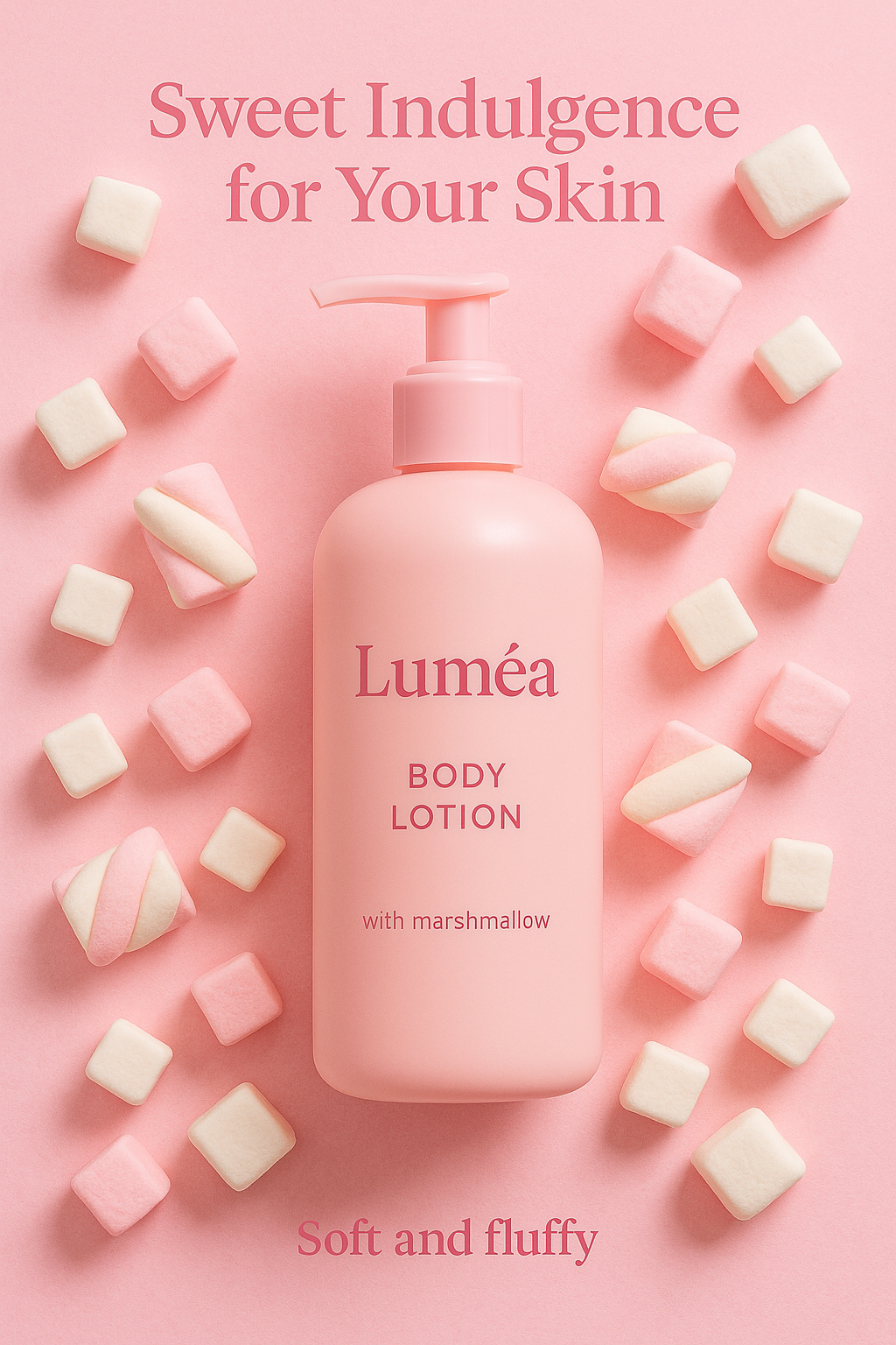 Luméa 3