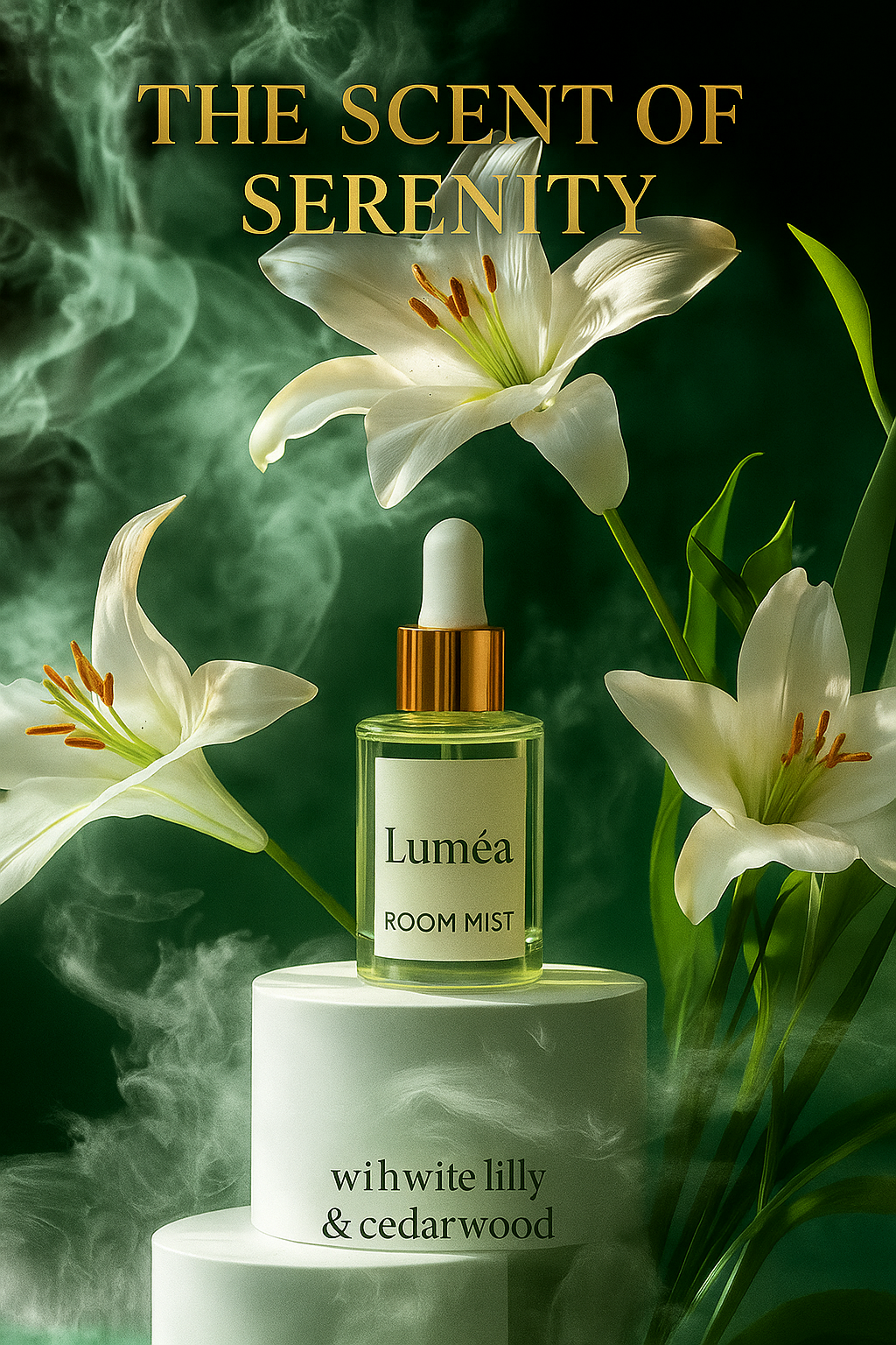 Luméa 4