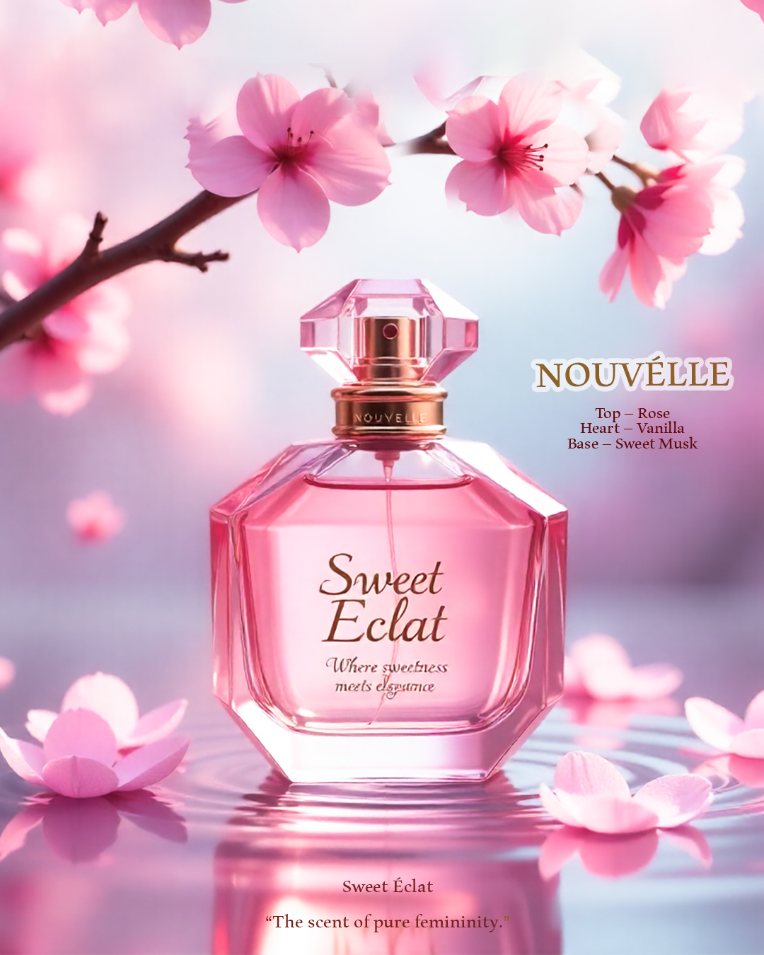 NOUVÉLLE 1