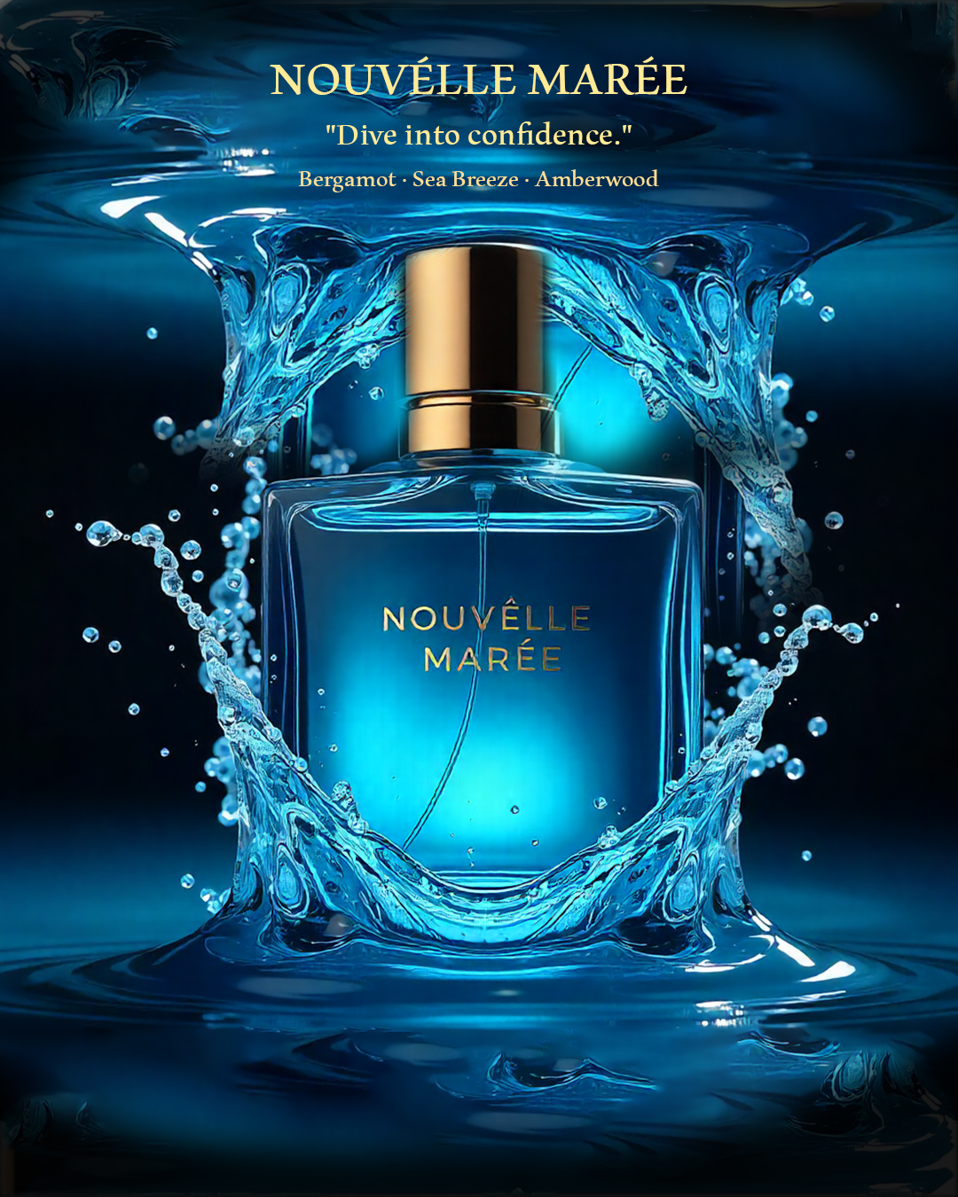 NOUVÉLLE 2