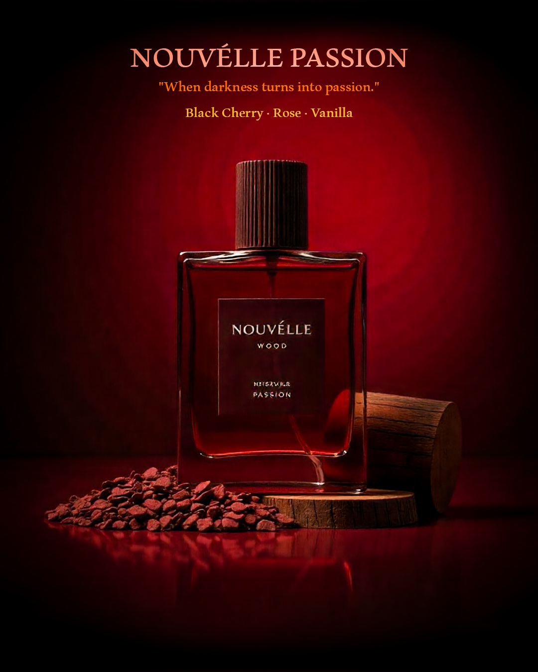NOUVÉLLE 3